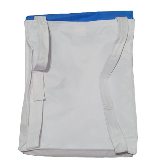 Kids Astronaut Halloween Costume (4-6) - Picture 5 of 13